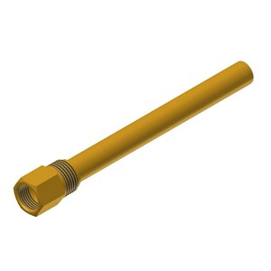 phu-tung-danfoss-dung-cho-cas-kps-mbc-rt-sensor-pocket-c-n-060l320666