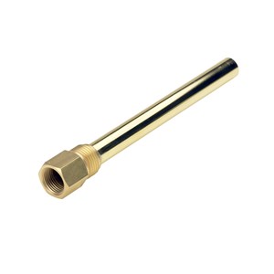 phu-tung-danfoss-dung-cho-cas-kps-mbc-rt-sensor-pocket-c-n-060l326366