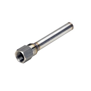 phu-tung-danfoss-dung-cho-cas-kps-mbc-rt-sensor-pocket-c-n-060l326866