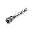 phu-tung-danfoss-dung-cho-cas-kps-mbc-rt-sensor-pocket-c-n-060l326966