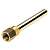 phu-tung-danfoss-dung-cho-cas-kps-mbc-rt-sensor-pocket-c-n-060l327166