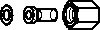phu-tung-danfoss-dung-cho-cas-mp-rt-solder-nipple-c-n-017-436866