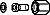 phu-tung-danfoss-dung-cho-cas-mp-rt-solder-nipple-c-n-017-436866