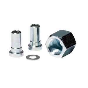 phu-tung-danfoss-dung-cho-cas-mp-rt-welding-nipple-c-n-017-422966