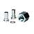 phu-tung-danfoss-dung-cho-cas-mp-rt-welding-nipple-c-n-017-422966
