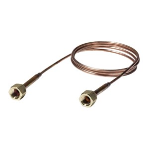 phu-tung-danfoss-dung-cho-kp-mp-rt-capillary-tube-c-n-060-007166