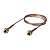 phu-tung-danfoss-dung-cho-kp-mp-rt-capillary-tube-c-n-060-007166