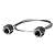 PHỤ TÙNG DANFOSS DÙNG CHO KP/MP/RT CAPILLARY TUBE C/N 060-016966 phu-tung-danfoss-dung-cho-kp-mp-rt-capillary-tube-c-n-060-016966