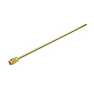 phu-tung-danfoss-dung-cho-kp-rt-sensor-pocket-c-n-017-421666