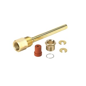 PHỤ TÙNG DANFOSS DÙNG CHO KP/RT SENSOR POCKET C/N 017-437066 phu-tung-danfoss-dung-cho-kp-rt-sensor-pocket-c-n-017-437066