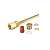 PHỤ TÙNG DANFOSS DÙNG CHO KP/RT SENSOR POCKET C/N 017-437066 phu-tung-danfoss-dung-cho-kp-rt-sensor-pocket-c-n-017-437066