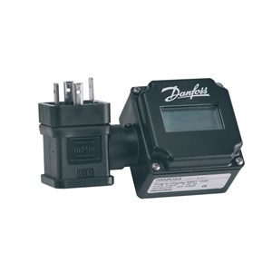 phu-tung-danfoss-dung-cho-mbt-mbs-aks-mbd-1000-display-c-n-060g2850