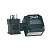 phu-tung-danfoss-dung-cho-mbt-mbs-aks-mbd-1000-display-c-n-060g2850