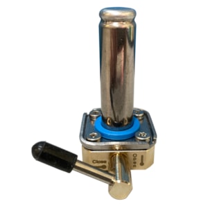 PHỤ TÙNG DANFOSS EV220B 65-100, Service kit - C/N 032U7390 phu-tung-danfoss-ev220b-65-100-service-kit-c-n-032u7390