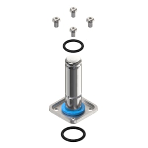 PHỤ TÙNG DANFOSS EV220BW 15-50 EPDM - C/N 132U8081 phu-tung-danfoss-ev220bw-15-50-epdm-c-n-132u8081