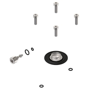 PHỤ TÙNG DANFOSS EV220BW 15 EPDM - C/N 132U8016 phu-tung-danfoss-ev220bw-15-epdm-c-n-132u8016