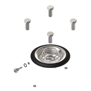 phu-tung-danfoss-ev220bw-50-epdm-c-n-132u8051
