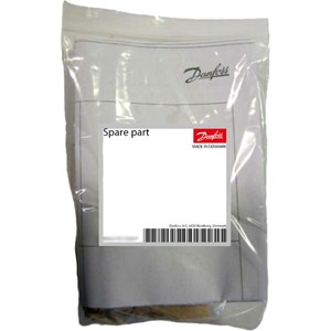 phu-tung-danfoss-evr-10-evr-15-evr-18-evr-2-evr-20-evr-22-evr-3-c-n-032f8196