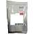 phu-tung-danfoss-evr-10-evr-15-evr-18-evr-2-evr-20-evr-22-evr-3-c-n-032f8196