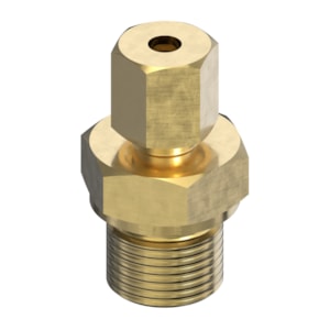 PHỤ TÙNG DANFOSS G1/2A - C/N 087U4257 phu-tung-danfoss-g1-2a-c-n-087u4257