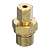PHỤ TÙNG DANFOSS G1/2A - C/N 087U4257 phu-tung-danfoss-g1-2a-c-n-087u4257