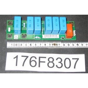PHỤ TÙNG DANFOSS High frequency PCA D/E/F frame T4/T5 - C/N 176F8307 phu-tung-danfoss-high-frequency-pca-d-e-f-frame-t4-t5-c-n-176f8307