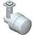 PHỤ TÙNG DANFOSS ICFD 15 - 20 DEFROST MODULE - C/N 027L6701 phu-tung-danfoss-icfd-15-20-defrost-module-c-n-027l6701