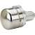 PHỤ TÙNG DANFOSS ICFD 15 - 20 DEFROST MODULE - C/N 027L6701 phu-tung-danfoss-icfd-15-20-defrost-module-c-n-027l6701