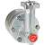 PHỤ TÙNG DANFOSS ICFD 15 - 20 DEFROST MODULE - C/N 027L6701 phu-tung-danfoss-icfd-15-20-defrost-module-c-n-027l6701