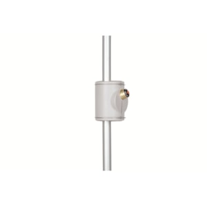 phu-tung-danfoss-mtcv-dn-20-c-n-003z4738