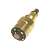 phu-tung-danfoss-mtcv-version-a-c-n-003z2033