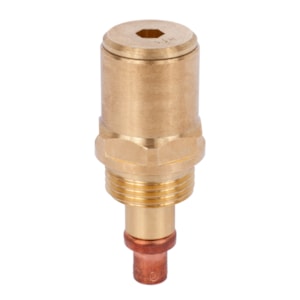 phu-tung-danfoss-mtcv-version-b-c-n-003z2021