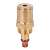 phu-tung-danfoss-mtcv-version-b-c-n-003z2021