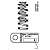phu-tung-danfoss-pmfl-80-c-n-027f0118