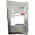 phu-tung-danfoss-sca80-sva80-c-n-148b6065