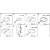 phu-tung-danfoss-sca80-sva80-c-n-148b6065