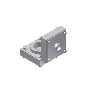 phu-tung-danfoss-sfv-20-c-n-148f3020
