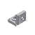 phu-tung-danfoss-sfv-20-c-n-148f3020