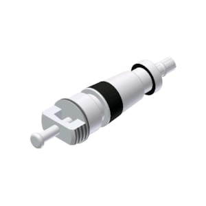 PHỤ TÙNG DANFOSS Spare part, KVP; KVD 15; KVR; KVD 12, Schrader valve - C/N 034L0006 phu-tung-danfoss-spare-part-kvp-kvd-15-kvr-kvd-12-schrader-valve-c-n-034l0006