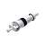 PHỤ TÙNG DANFOSS Spare part, KVP; KVD 15; KVR; KVD 12, Schrader valve - C/N 034L0006 phu-tung-danfoss-spare-part-kvp-kvd-15-kvr-kvd-12-schrader-valve-c-n-034l0006