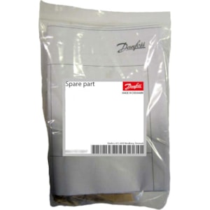 PHỤ TÙNG DANFOSS Spare part, T 2; TE 2, Filter - C/N 068-0015 phu-tung-danfoss-spare-part-t-2-te-2-filter-c-n-068-0015