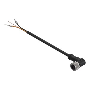 PHỤ TÙNG ĐẦU NỐI DÂY CẢM BIẾN DANFOSS M12 DÂY 2M LOẠI THẲNG - C/N 060G8198 phu-tung-dau-noi-day-cam-bien-danfoss-m12-day-2m-loai-thang-c-n-060g8198