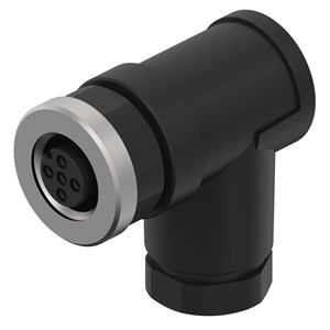 PHỤ TÙNG ĐẦU NỐI DÂY CẢM BIẾN DANFOSS M12, PLUG PG9 - C/N 060G8227 phu-tung-dau-noi-day-cam-bien-danfoss-m12-plug-pg9-c-n-060g8227