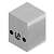 phu-tung-dau-noi-van-danfoss-mbv5000-g1-8-c-n-061b720166