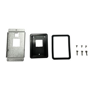 phu-tung-de-lap-man-hinh-bien-tan-danfoss-ic2-flush-mount-kit-oa2-c-n-132g0236