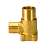 PHỤ TÙNG ĐẾ VAN DANFOSS TE 55/GÓC - C/N 067G4002 phu-tung-de-van-danfoss-te-55-goc-c-n-067g4002