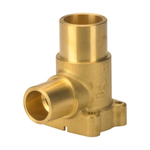 PHỤ TÙNG ĐẾ VAN DANFOSS TE 55 ( hàn góc, 1 1/8 phu-tung-de-van-danfoss-te-55-han-goc-1-1-8