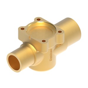 PHỤ TÙNG ĐẾ VAN DANFOSS TE 55/THẲNG - C/N 067G4003 phu-tung-de-van-danfoss-te-55-thang-c-n-067g4003