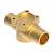 PHỤ TÙNG ĐẾ VAN DANFOSS TE 55/THẲNG - C/N 067G4003 phu-tung-de-van-danfoss-te-55-thang-c-n-067g4003