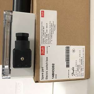 PHỤ TÙNG HỘP ĐIỆN CÔNG TẮC PHAO DANFOSS AKS 38 - C/N 148H3202 phu-tung-hop-dien-cong-tac-phao-danfoss-aks-38-c-n-148h3202